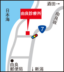 map_yura_clinic